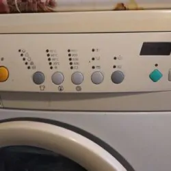 занусси джет систем2